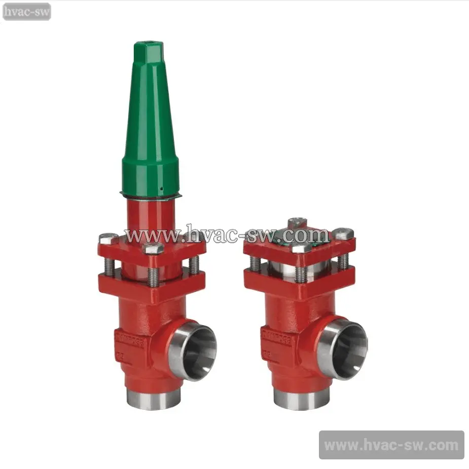 Danfoss 148B6052 CHV-X25 CHV-X40 CHV-X32 Sealing Element Original Accessory -picture-1