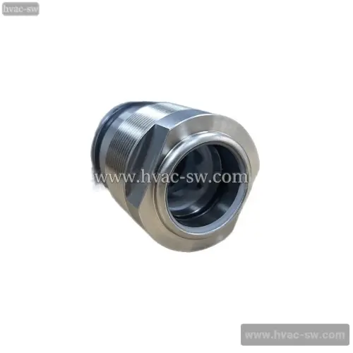 DANFOSS 148B4166 Stuffing Box Packing Kit