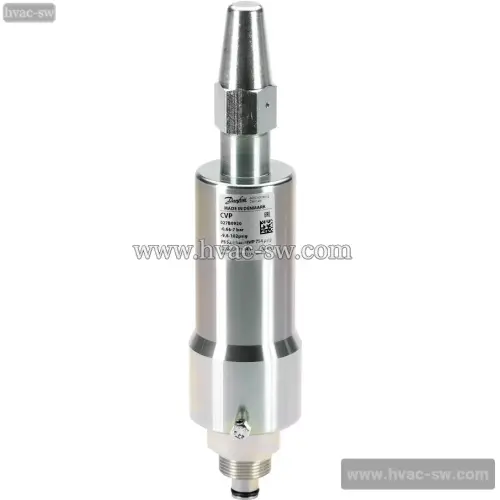 Danfoss 027B1161 Constant Pressure Pilot Valve