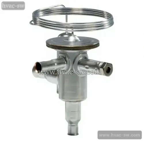 Danfoss 068U2110 Expansion Valve