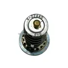 Emerson 037041 X-22440-B4B TCLE Series Expansion Valve Core -picture-2