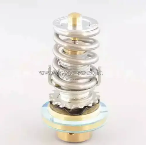 Emerson X-22440-B1B TCLE Series Expansion Valve Core