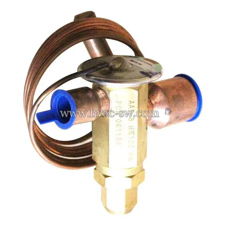 Emerson AAE3HCA 11KW R22 Thermal Expansion Valve -picture-1