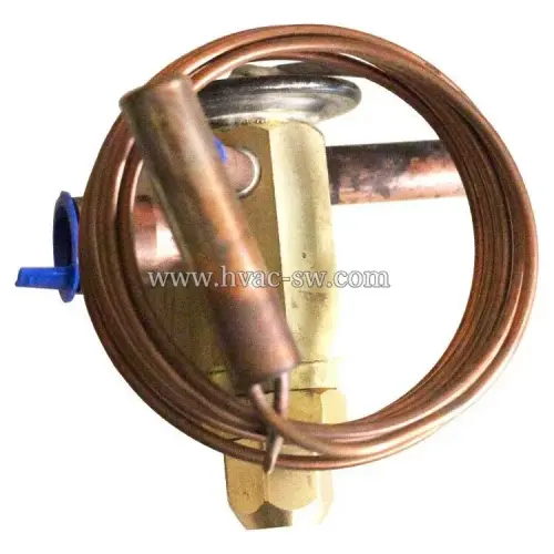 Emerson AAE3HCA 11KW R22 Thermal Expansion Valve