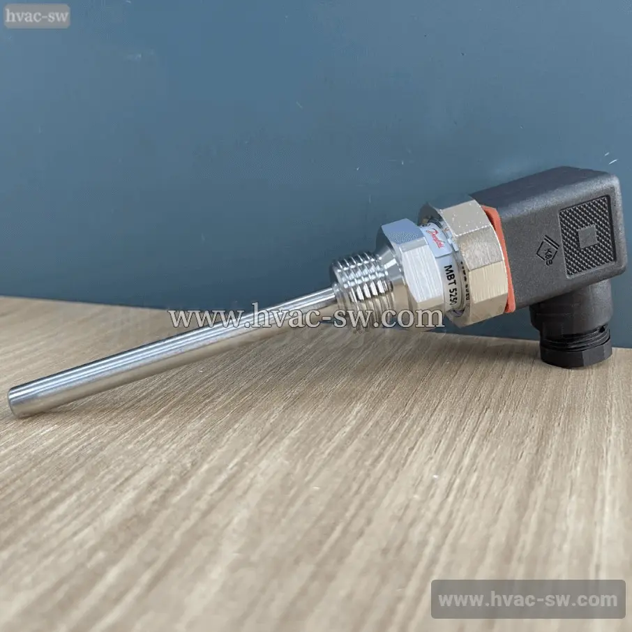 Danfoss MBT5260 High-Precision Temperature Sensor -picture-1
