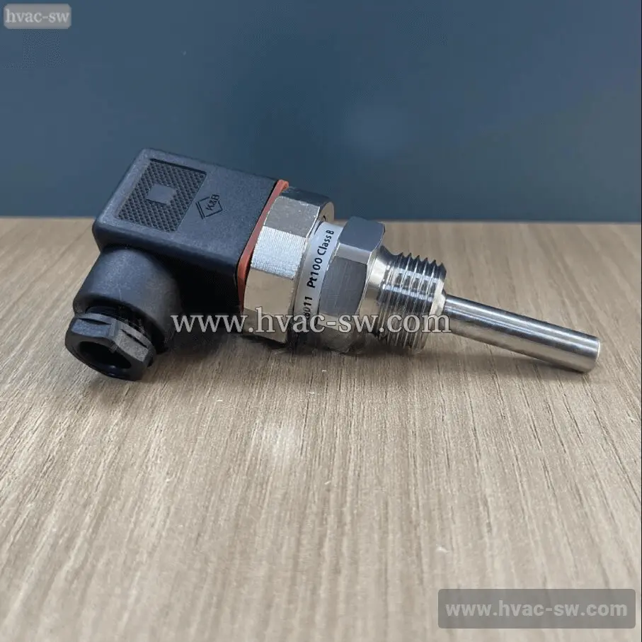 Danfoss MBT5260 High-Precision Temperature Sensor -picture-3