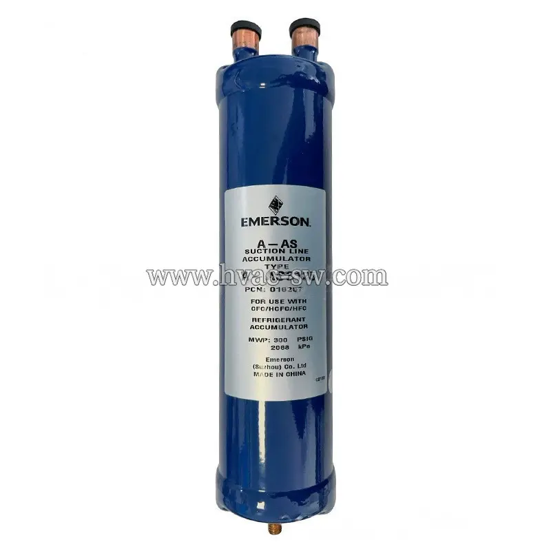 Emerson BVES-038 Ball Globe Valve 3/8 Inch Welding -picture-main