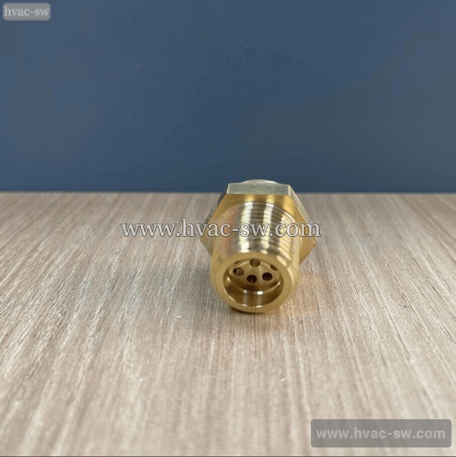 Danfoss Sight Glass SGR SGRI SGRN SGS SGP3/4RX SGP24RN SGP20RN -picture-3