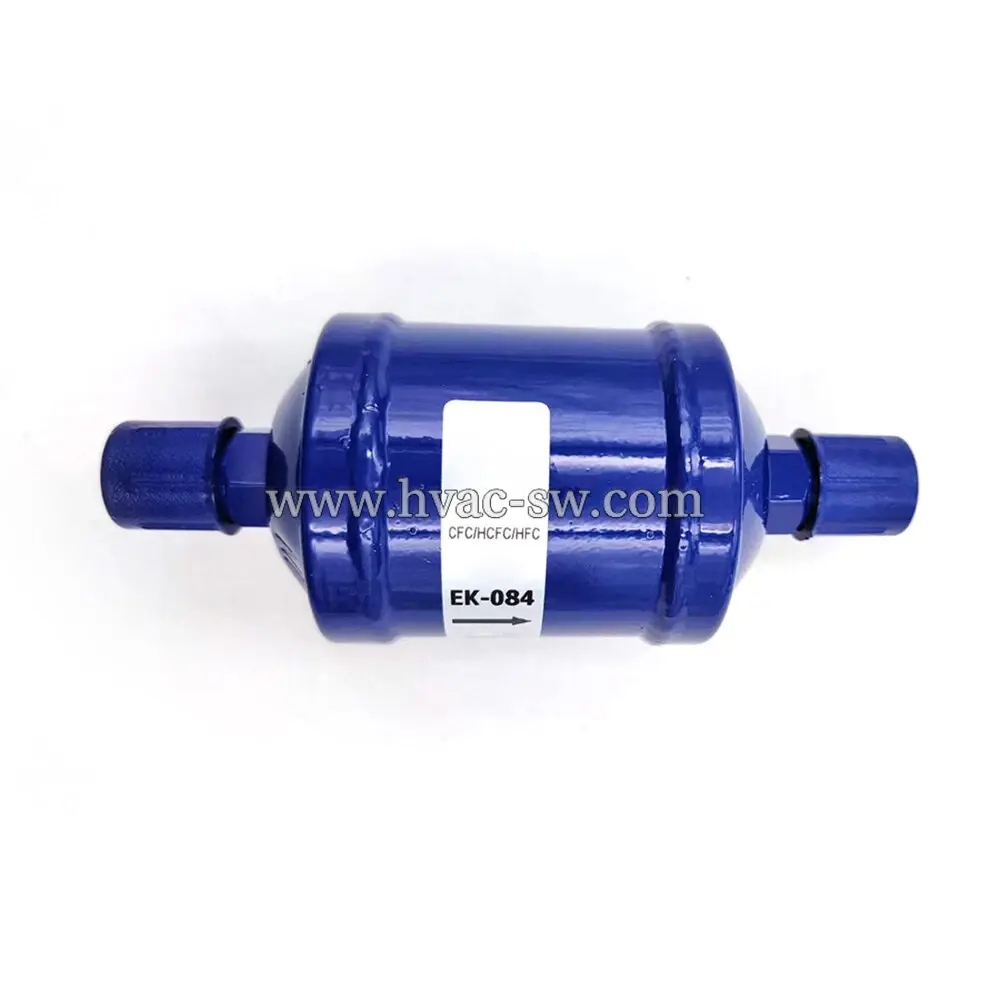 EK-084 moisture removal filter for AC