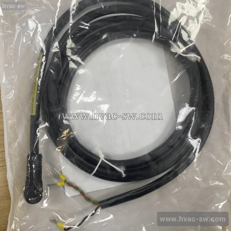 Danfoss ETS25 034G4203 Electronic Expansion Valve -picture-4