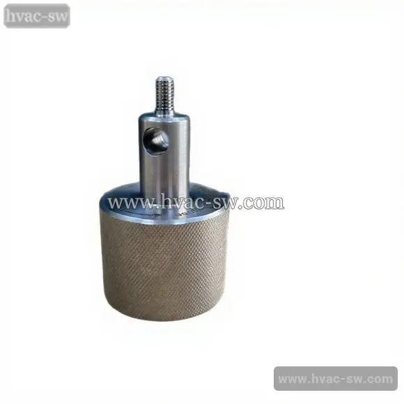 Danfoss 027H0181 Manual Opening For PM ICS ICM Valves Dedicated -picture-4