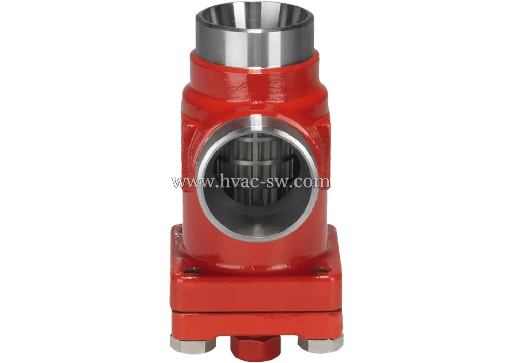 DANFOSS 148B5643 FIA40 Filter -picture-2