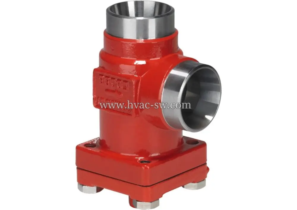 DANFOSS 148B5643 FIA40 Filter -picture-1