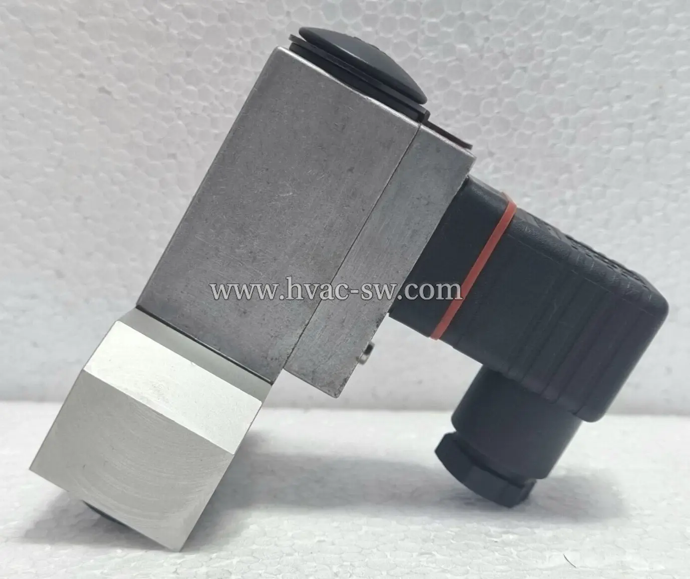 Danfoss Industrial Pressure Switch MBC5180 061B128066