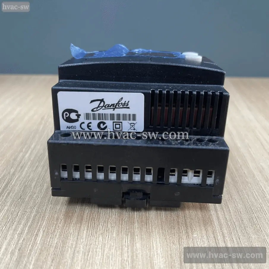 DANFOSS 084B7060 Controller EKC361 -picture-3