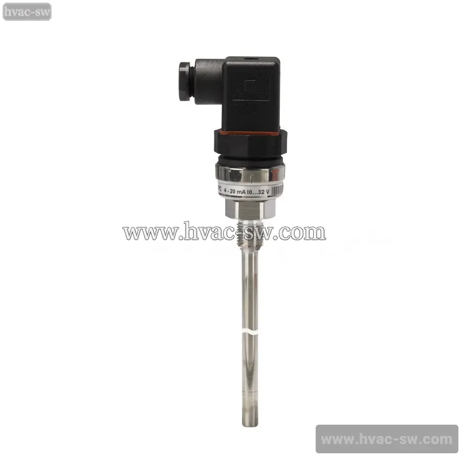 MBT3560 Precision Temperature Detection Device